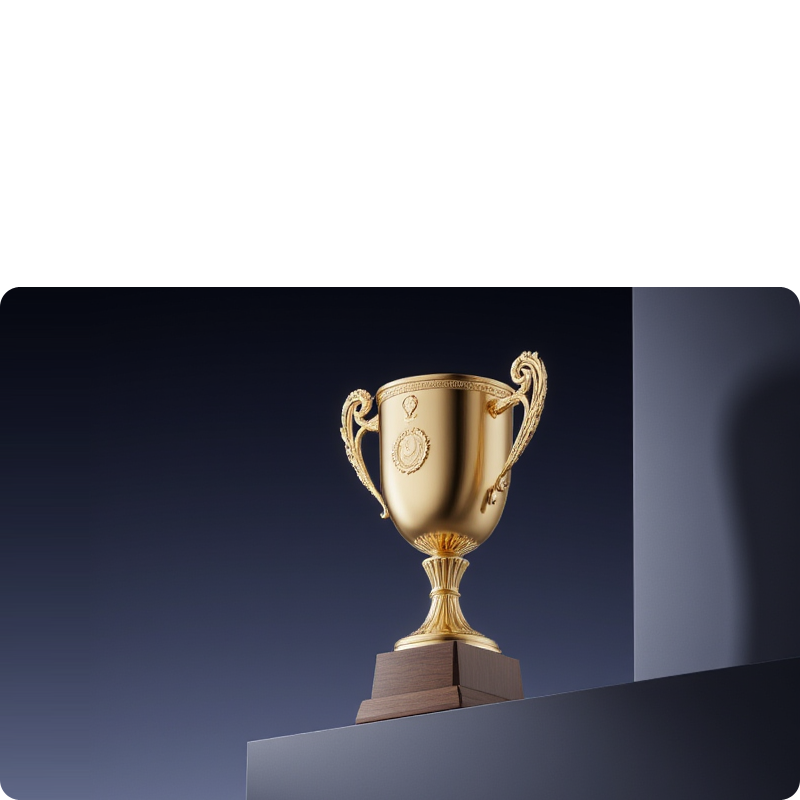 資質(zhì)榮譽(yù)